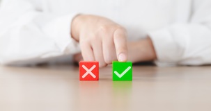Modello 730 precompilato accettato senza modifiche: cosa succede in caso di errori