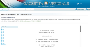 Giovani imprenditori: come ottenere il bonus fino a 1.300 euro