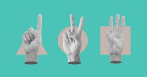 Bonus 4.0, l'iter di comunicazione per l'accesso al credito d'imposta