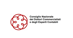 Sito AdE in blocco: i Commercialisti chiedono la proroga delle scadenze del 16 maggio
