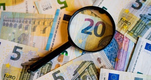 Bonus IRPEF 2025, per colf e badanti recupero in dichiarazione dei redditi