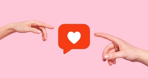 Social media manager anche nella PA. Possibili nuove assunzioni