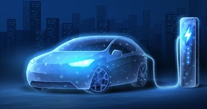 Bonus auto, nuova rottamazione nel 2025: fino a 11.000 euro in base all'ISEE