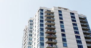 Amministratore di condominio: diritti, obblighi, adempimenti fiscali 