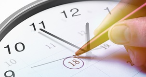 Partite IVA, scadenze da riscrivere: proroga delle imposte anche nel 2025?