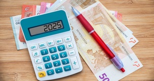 Affitto con cedolare secca? I bonus del 730 si riducono: perché e cosa controllare