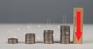 Pace fiscale entro l'estate 2025? Dai beneficiari ai costi, la strada è in salita