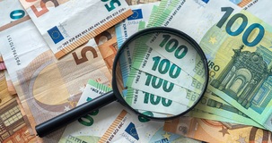 Rimborso 730 subito in busta paga? Non sempre: chi rischia più controlli