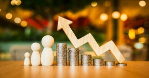 Congedo parentale 2025 all'80%: quanti mesi spettano? I requisiti per la nuova maggiorazione