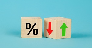 Concordato preventivo 2025-2026: limite all'aumento del reddito, conta il voto ISA