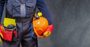 Sicurezza sul lavoro, dal 3 giugno domanda solo online per le verifiche periodiche