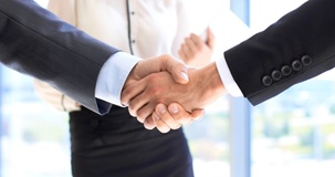 Regime impatriati, l'effetto della sospensione del contratto di lavoro
