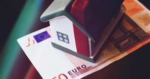 Nuovi bonus case green, ecco come saranno: contributi fino al 100%, centrale l'ISEE