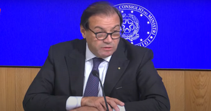 Concordato, è confermato: la flat tax si ferma a 85.000 euro