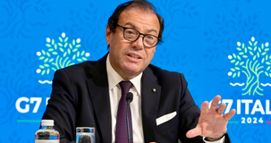 Proroga scadenze fiscali? Chiusura di Leo sul credito ricerca e sviluppo e sulle imposte