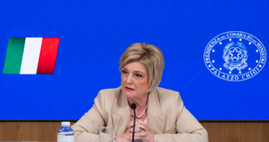 Bonus giovani e donne, Calderone: già 60.000 domande. Ma i dati sottolineano i punti deboli