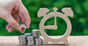 Cedolare secca, alla cassa entro il 30 giugno 2025. Calcolo a tre aliquote