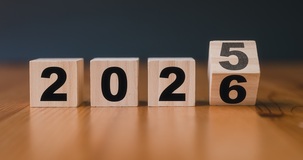 Concordato preventivo biennale, dalla flat tax ai limiti per il Fisco: le novità nel decreto correttivo
