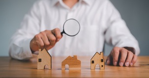 Bonus casa nei comuni di montagna: come funziona la nuova agevolazione