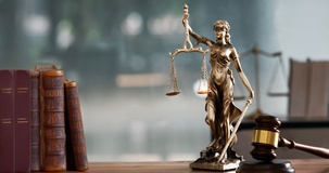 Giustizia Tributaria, al via i tirocini formativi: nuove opportunità per studenti e praticanti