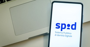 SPID a pagamento, cosa cambia e per chi. Verso l'addio all'ID gratis?