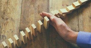 Riforma fiscale, proroga ad agosto 2026: più tempo per l'attuazione, servono risorse