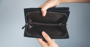Il bonus nido che non c'è: pagamenti in ritardo e semplificazioni solo su carta