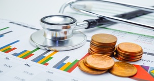 Spese sanitarie rimborsate, attenzione al 730 precompilato: come evitare di pagare più IRPEF