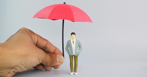 Assegno INPS per invalidità parziale: requisiti e come fare domanda