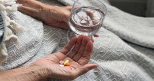 IMU 2025, prima rata in scadenza: le esenzioni per anziani e disabili