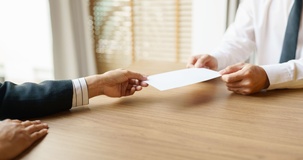 Istanza di autotutela: cosa succede in caso di errori nell'invio?