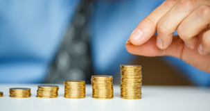 Commercialisti: redditi in crescita, ma l'Albo si restringe