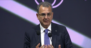 Servizi dell'Agenzia delle Entrate a ostacoli, de Nuccio (CNDCEC): proroga automatica delle scadenze 