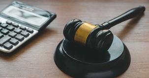 Cessione d'azienda e deducibilità dei debiti