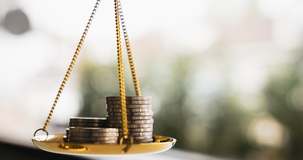 Come funziona il drenaggio fiscale e perché mette a rischio i bonus in busta paga? 