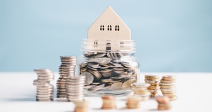 IMU 2025: oggi scade l'acconto, si paga 488 euro in media. Proroga per le nuove aliquote 