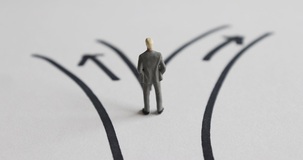 IRPEF, scadenza a due vie per saldo e acconto 2025: il calendario per dipendenti e partite IVA
