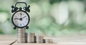 Transizione 4.0: al via le domande per il credito d'imposta 