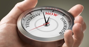 Rimborso ed errori, per il modello 730/2025 attenzione alla data del 20 giugno 