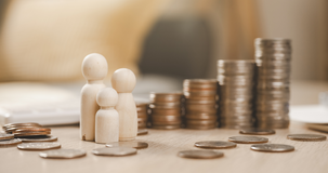 Giorgetti: ISEE da aggiornare, per i bonus alle famiglie servono nuovi parametri