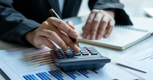 Dichiarazione dei redditi 2025: online le guide dell'Agenzia delle Entrate per bonus e detrazioni