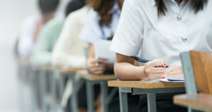 Bonus maturità 2025, con che voto si ottiene e come si richiede?