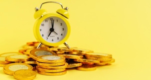 Modello 730 senza sostituto, alla cassa entro il 30 giugno: cosa si paga e come