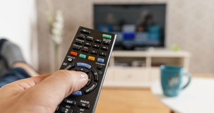 Canone RAI 2025: esonero in scadenza. Chi può evitare di pagare e come fare