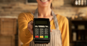 Niente scontrino per i pagamenti con POS: novità in cantiere