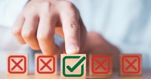 Bonus caldaie 2025, per quali spese spettano ancora le detrazioni fiscali