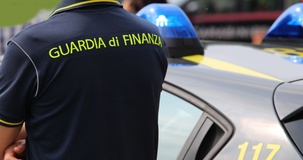 Controlli fiscali, il bilancio della GdF: oltre 9.000 evasori totali, nel mirino gli e-commerce