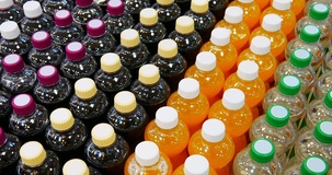 Sugar tax, c'è la proroga: rinvio al 2026