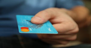 Conto corrente gratis per redditi bassi: ecco requisiti e come funziona
