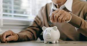 Pensioni, arriva la quattordicesima INPS: quando è pagata, a chi spetta e requisiti